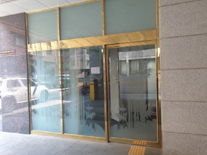 물건 사진 3