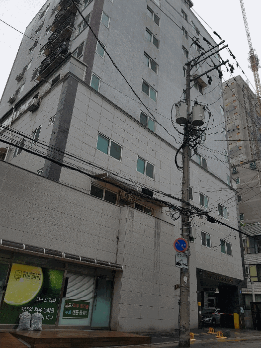 물건 사진 9