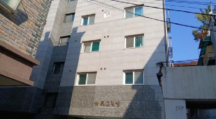 물건 사진 2