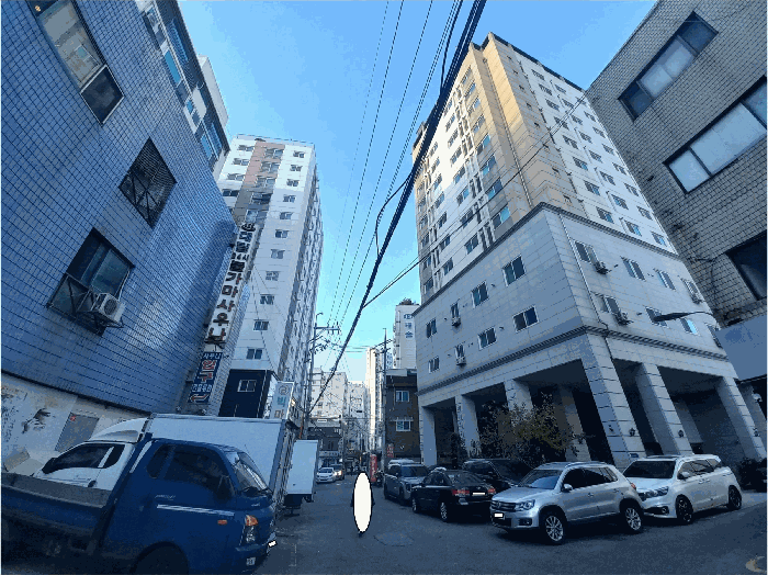 물건 사진 13