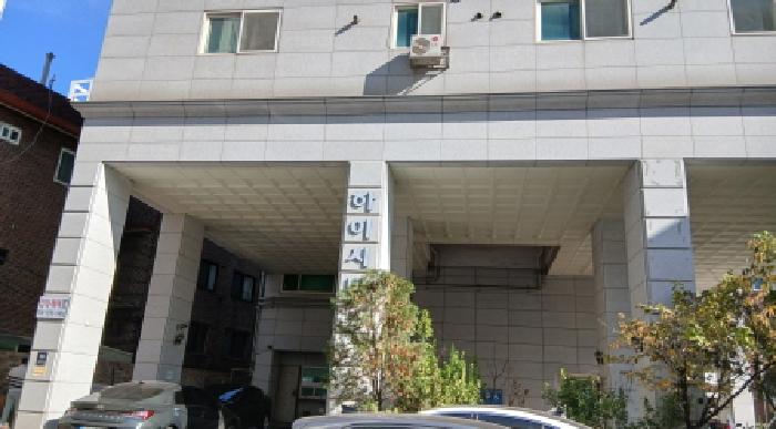 물건 사진 3