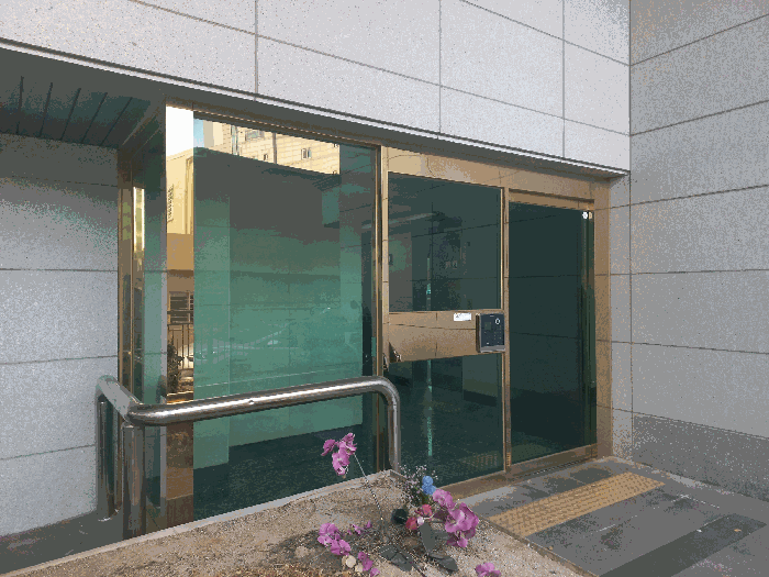 물건 사진 9