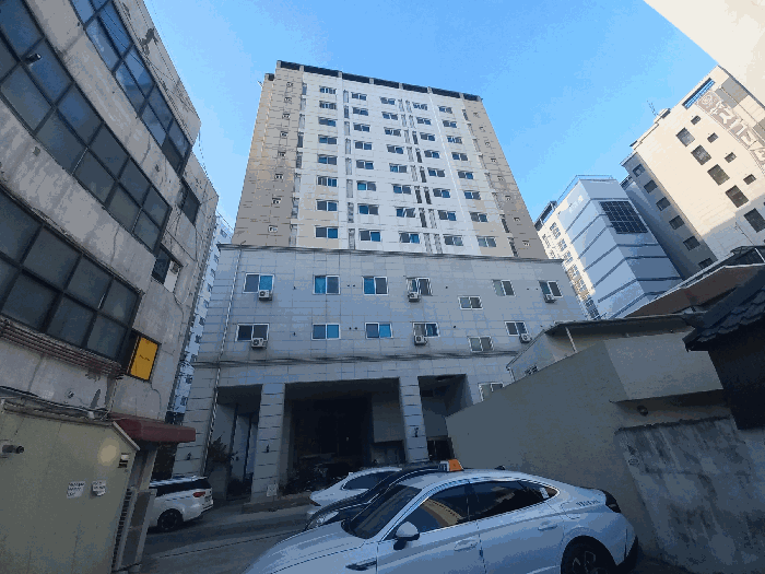 물건 사진 10