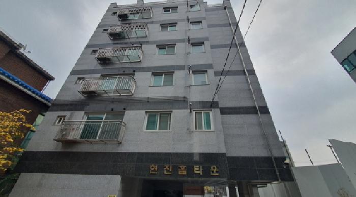 물건 사진 1