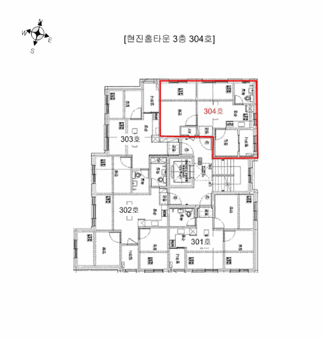 물건 사진 11