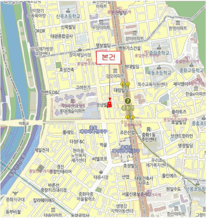 물건 사진 6