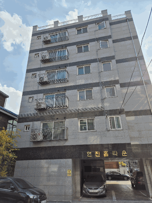 물건 사진 7