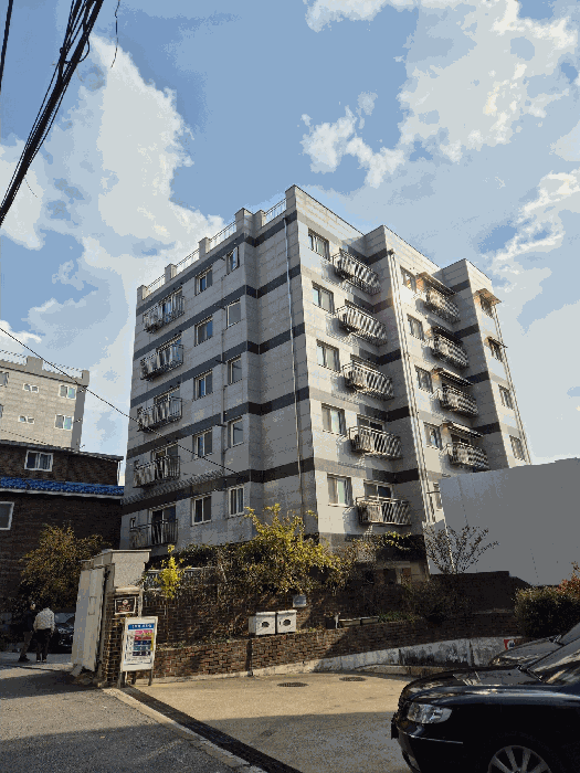 물건 사진 8