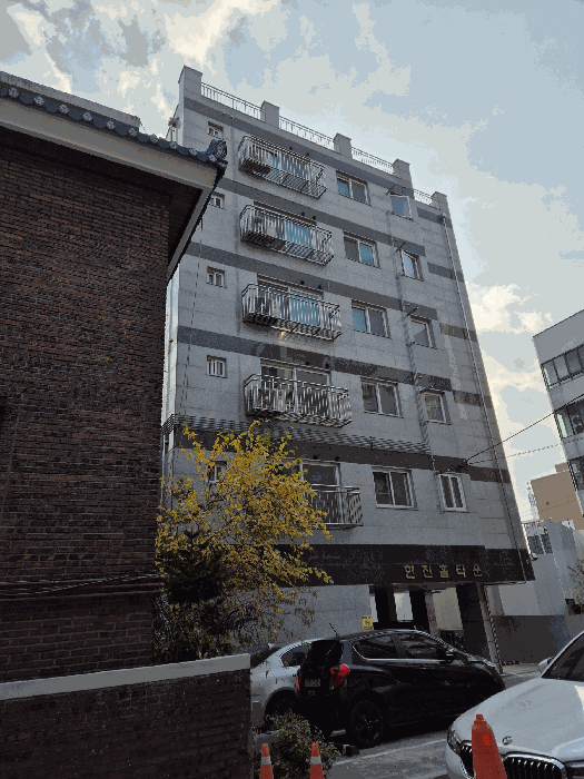 물건 사진 10