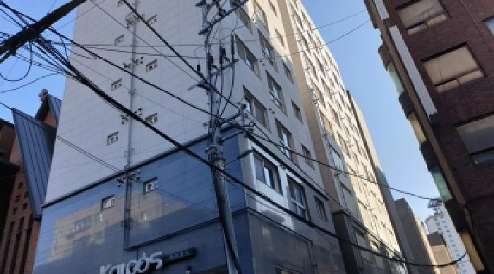 물건 사진 1