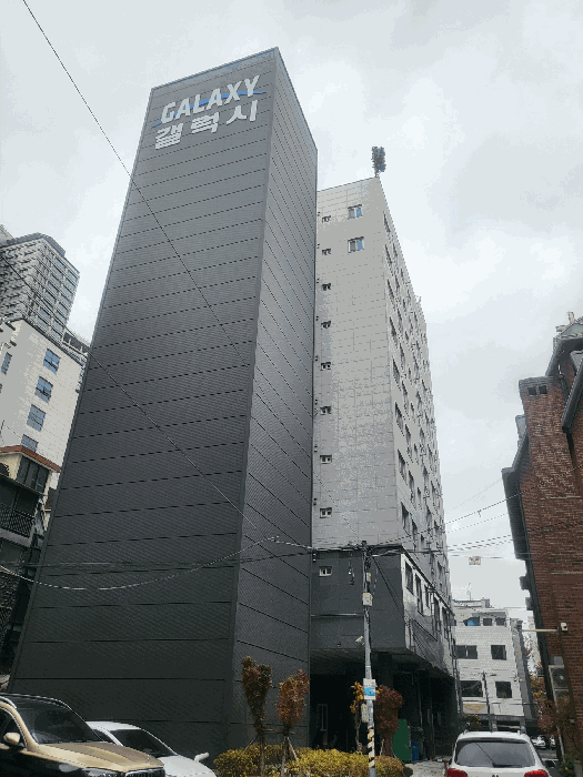 물건 사진 11
