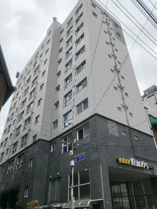 물건 사진 13