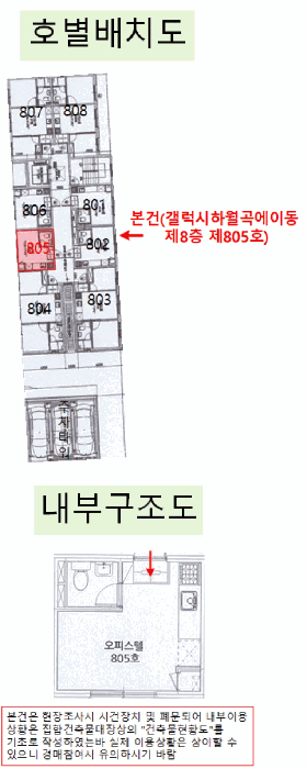 물건 사진 15