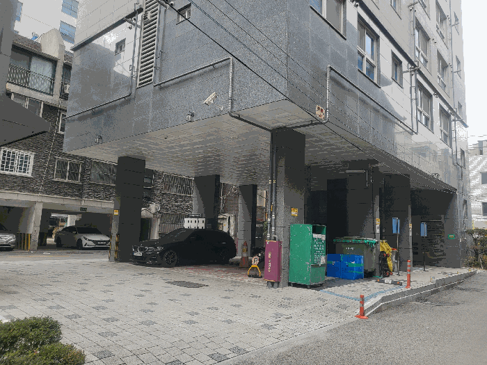 물건 사진 8