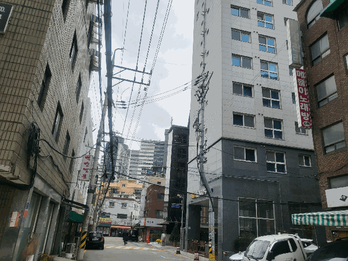 물건 사진 9
