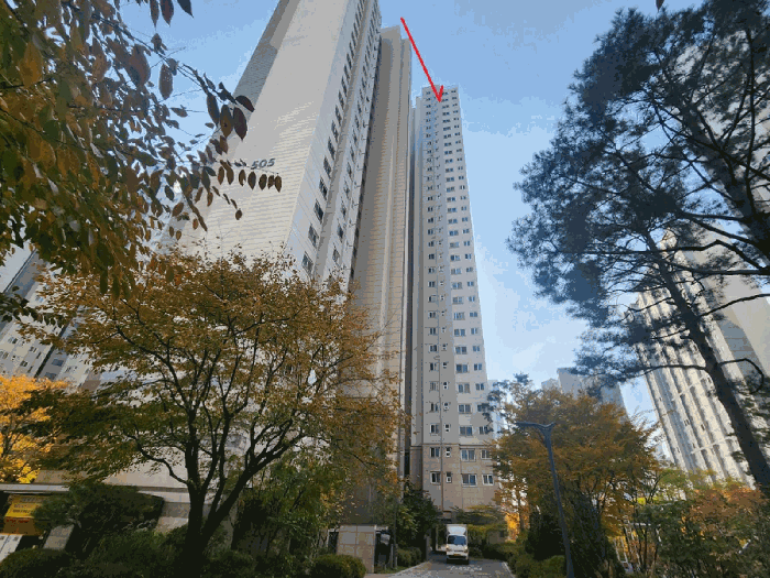 물건 사진 12
