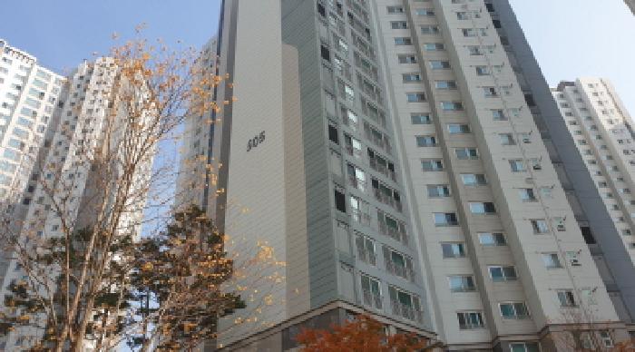 물건 사진 3