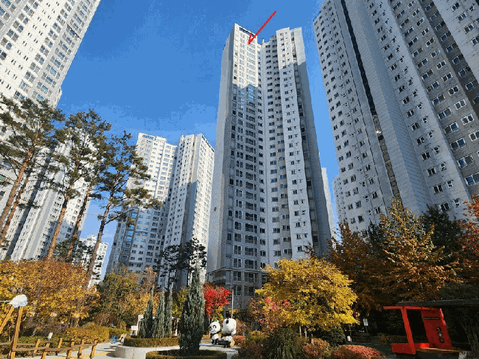 물건 사진 5