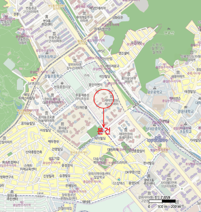 물건 사진 6