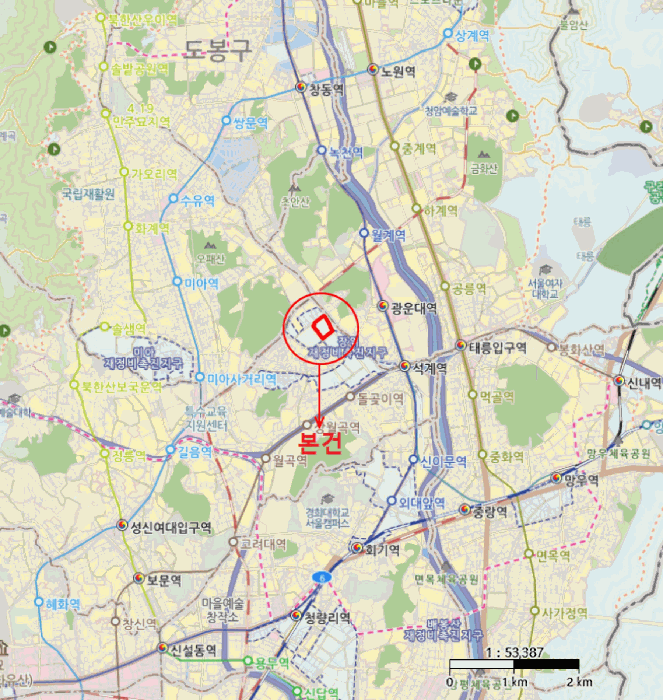 물건 사진 8