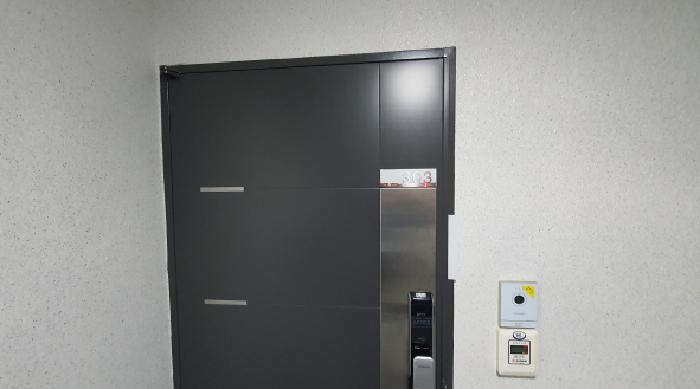 물건 사진 4