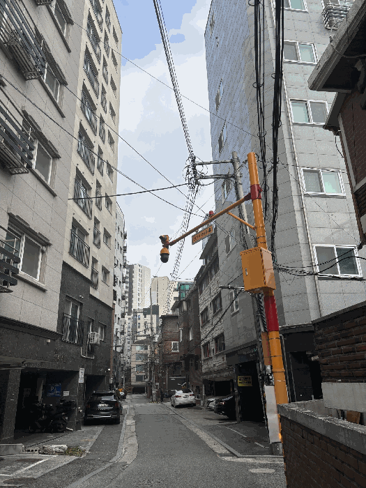 물건 사진 7