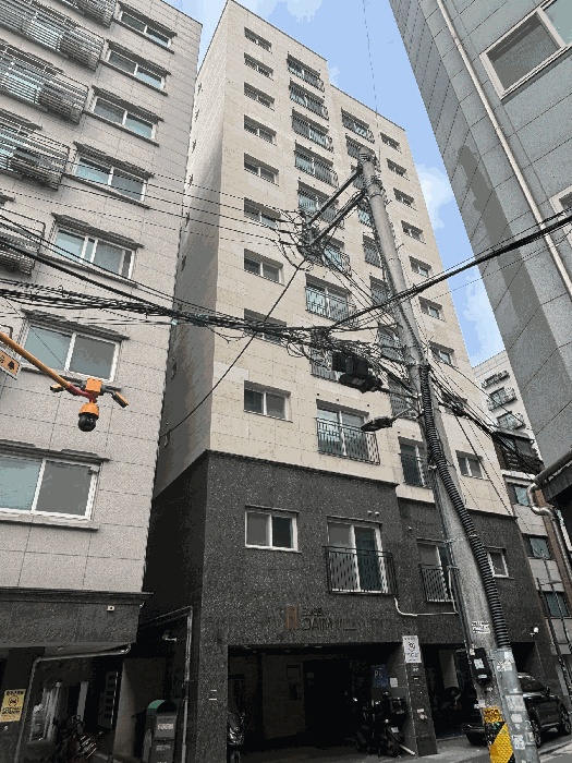 물건 사진 8