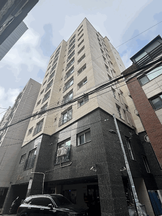 물건 사진 9