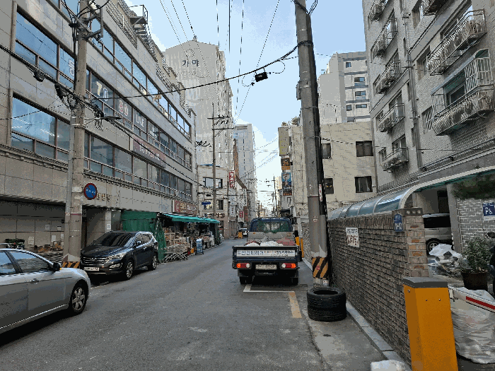 물건 사진 13