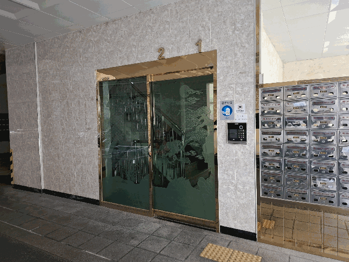 물건 사진 15
