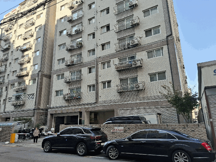 물건 사진 10