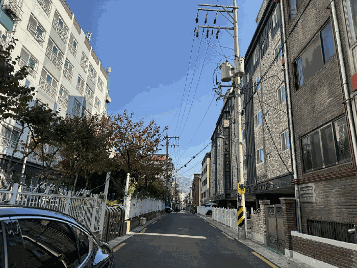 물건 사진 7