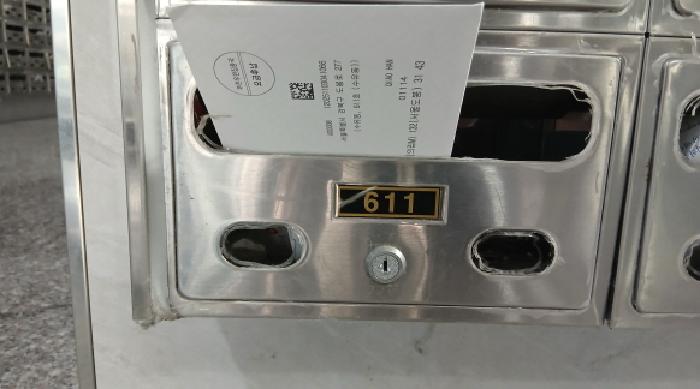 물건 사진 3