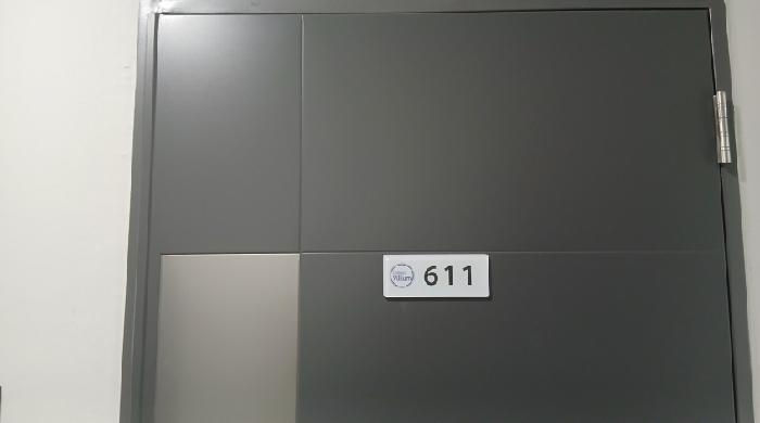 물건 사진 4