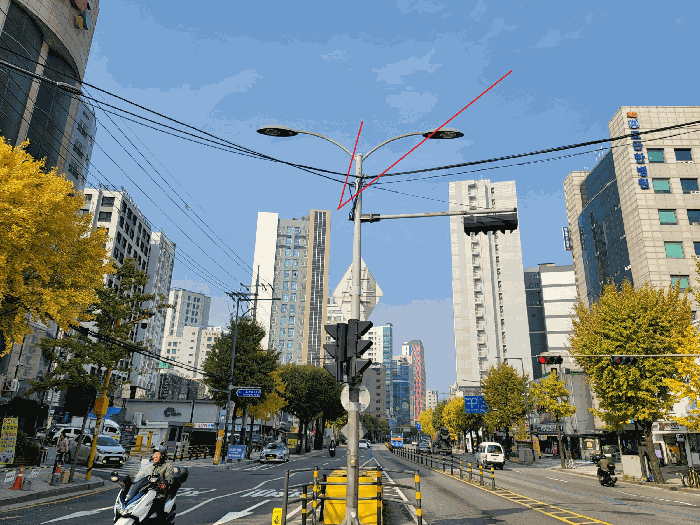 물건 사진 10
