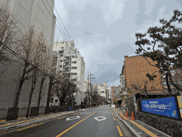물건 사진 14