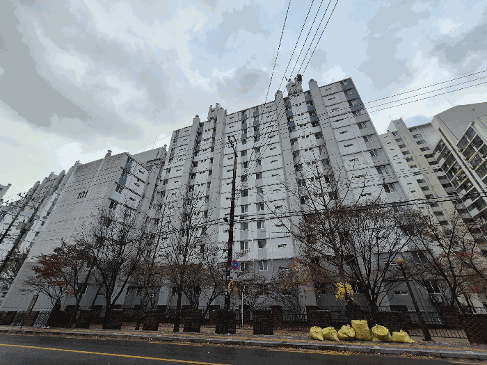 물건 사진 15