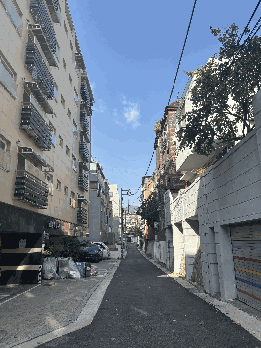 물건 사진 7