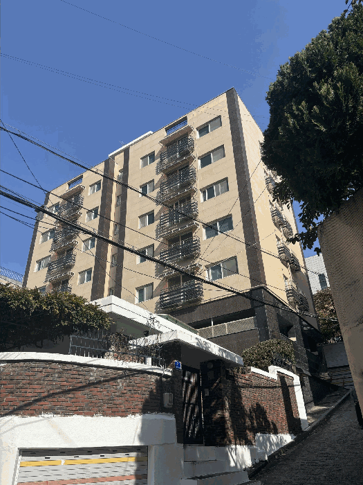 물건 사진 8