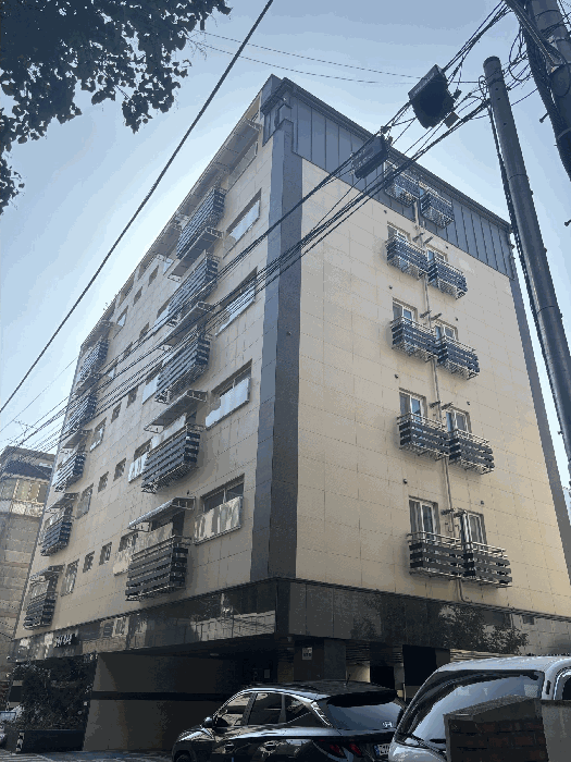 물건 사진 9