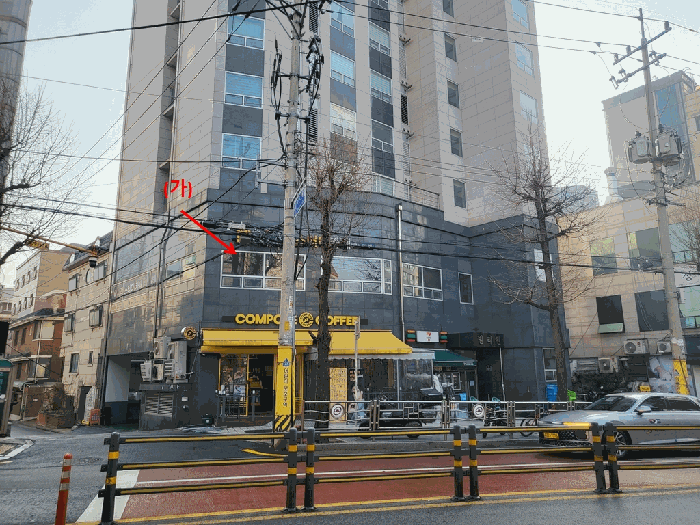 물건 사진 11
