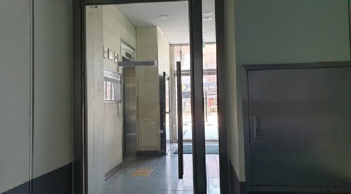 물건 사진 4