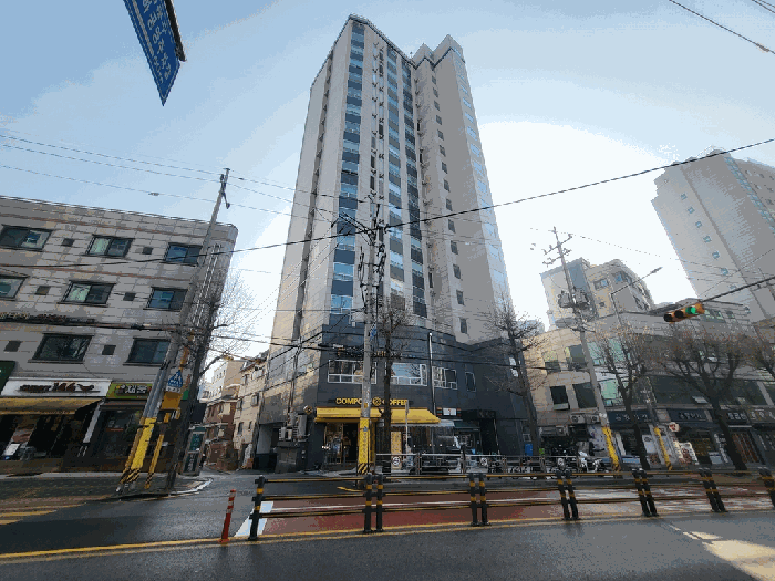 물건 사진 7