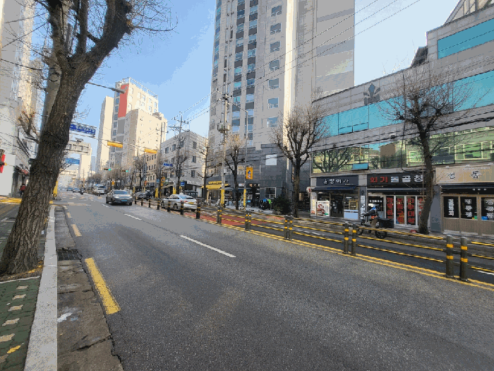 물건 사진 10