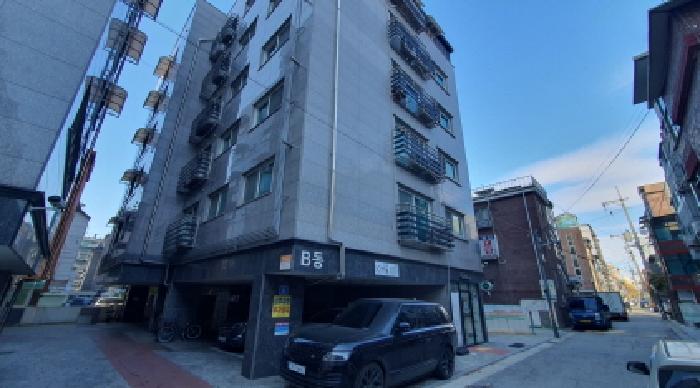 물건 사진 2