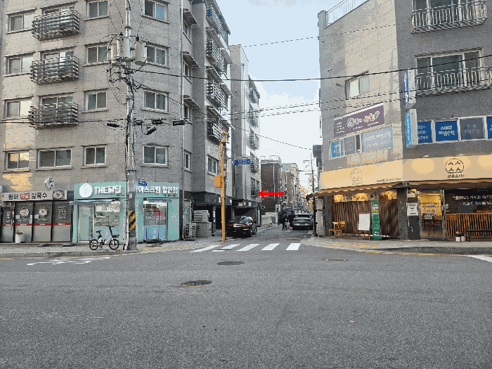 물건 사진 16