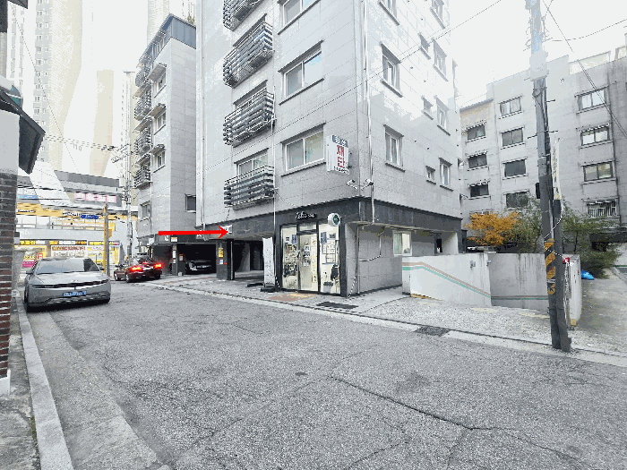 물건 사진 19