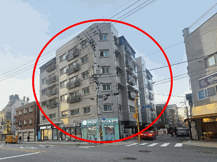 물건 사진 7