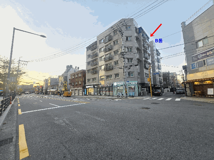 물건 사진 8