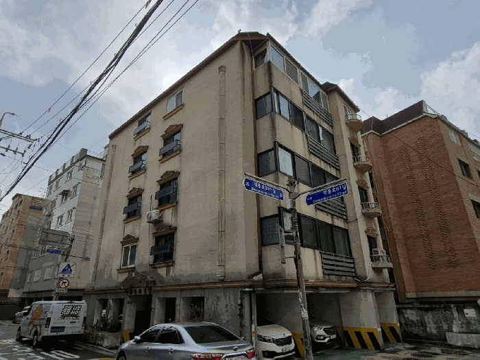 물건 사진 12